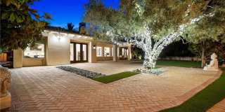 304 N Royal Ascot Drive Gallery 64