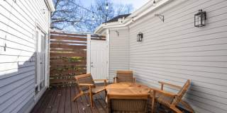 893 Piedmont Avenue Northeast Gallery 14