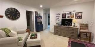 3826 EXETER Lane Gallery 18