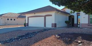 2958 GLENVIEW Drive Gallery 1