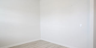 Available Soon! Gallery 6