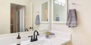 3341 Calle La Veta Gallery 34