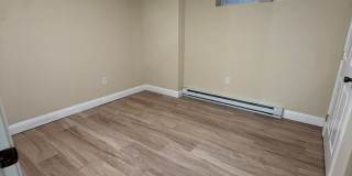 192 Saint Paul St #1A Brookline MA 02446 Gallery 9