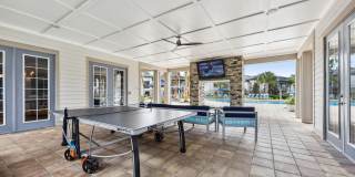 Gran Bay Apartment Homes Gallery 19