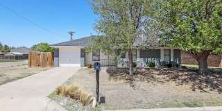 2601 17th Avenue - Canyon Rental Gallery 1