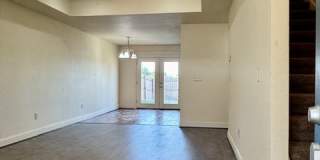813 Baker St NW Gallery 3