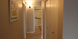 740 West Baylor Lane Gallery 29