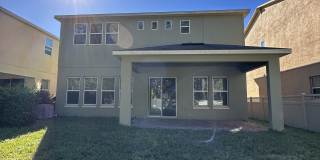 6836 Trellis Vine Loop Gallery 21