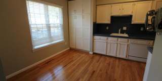 6055 MEYERS LANDING Court Gallery 7