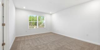 New 3-Bed 2.5-Bath Home For Rent in Groveland! Gallery 34