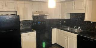 140 S Main St. Apt. #2 140 S Main St. Apt. #2 Gallery 4