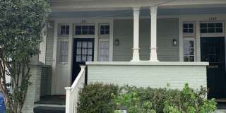 1731 AMELIA ST, New Orleans, LA 70115 Gallery 1