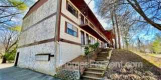 1626 Speaker Road Gallery 2