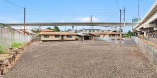 667 Kamehameha Highway Gallery 15