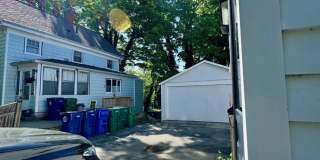 984 Chestnut Gallery 5