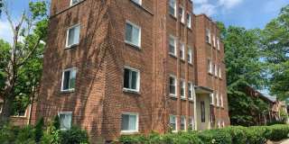 1385 NICHOLSON Gallery 1