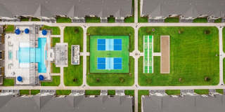 Retreat at Krum Age 55+ Active Adult Apartment Homes Gallery 8