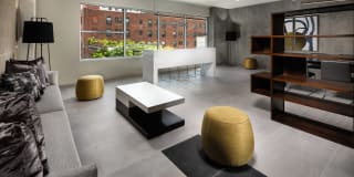 Onyx DTLA Gallery 14