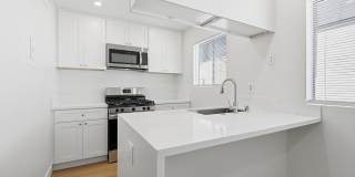 4354 Mclaughlin Ave Gallery 4