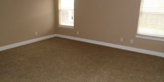 2265 Old Ironsides Gallery 8