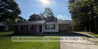 Eaglewood Forest- Spinner Road Eaglewood Forest- Spinner Road Gallery 1