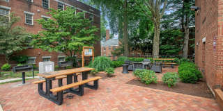 Rock Creek Springs Gallery 10