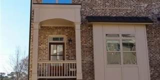 1280 Stone Castle Circle Gallery 1