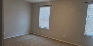 1119 Lonesome Oak Drive Gallery 26