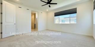 8057 Moongate Wy Gallery 16