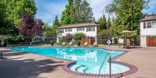 Aspire Eugene Gallery 1