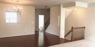 3618 GLOUSTER Drive Gallery 6