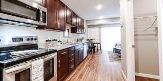 Encore Apartments Gallery 4