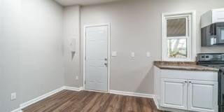 170 Highland Ave Gallery 3