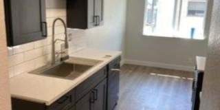 3111 Smith Ln Gallery 1