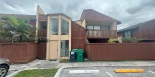 6211 SW 116th Pl Gallery 2