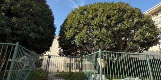 420 S Madison Gallery 1