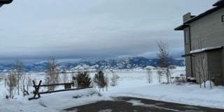 Gorgeous Villa for Rent in Black Bull! Gallery 33