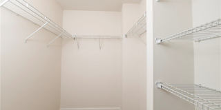 1719 St Johns Ln Gallery 25