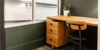 Steelworks Gallery 25