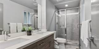 CLICK "REQUEST A TOUR" NOW! Gallery 11