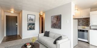 Greeley Apartments Gallery 7