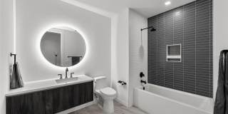 Reflection Gallery 40
