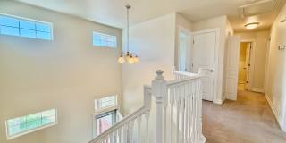 4608 Garnet Way, Cheyenne, WY, 82009 Gallery 10