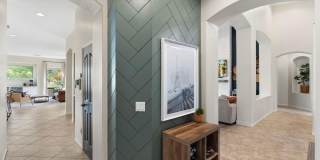 5404 E Lonesome Trail Gallery 33