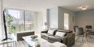 16909 N Bay Rd Gallery 1