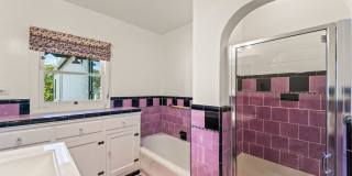 Beautiful House in Westwood Charter Cachment Area Gallery 13