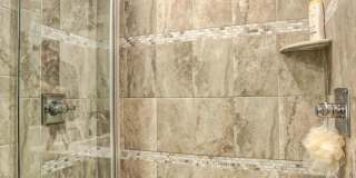12831 MILLING STONE Terrace Gallery 17