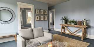 5 Ellis Avenue-3F Gallery 1