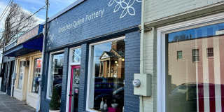 1718 Scales Street Gallery 56