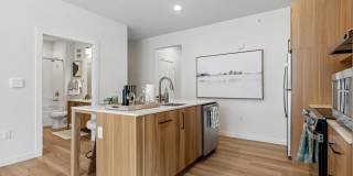 The Arden Gallery 31